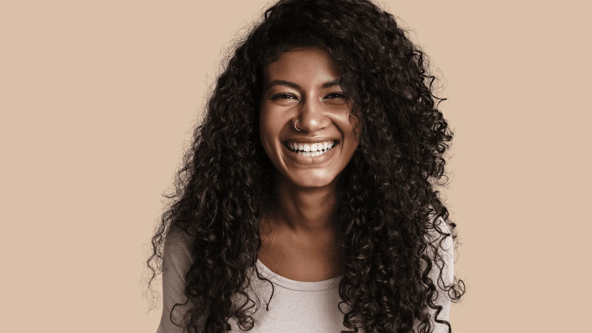 Try script setting the standard for online skin care